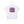 CROSSBONES SMALL OG GRAFFITI TEE WHITE
