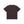RHINESTONE BFEP TEE WASHED BLACK