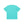 SMALL OG LABEL HEAVYWEIGHT TEE MINT GREEN
