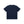 SMALL OG LABEL HEAVYWEIGHT TEE NAVY