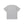 PAINTMARKER LOGO CAPTEK TEE HEATHER GRAY