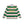 PRET-A-PORTER EMBLEMS RUGBY SHIRT GREEN/PINK