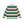 PRET-A-PORTER EMBLEMS RUGBY SHIRT GREEN/PINK