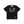 PRET-A-PORTER S/S RUGBY SHIRT BLACK