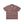 PYTHON HWC LABEL OPEN COLLARED S/S SHIRT APRICOT