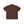 FUK’N PATTERNED OPEN COLLARED S/S SHIRT
