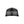 WOOL CHECK BASEBALL CAP