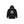 BARBED WIRE OG LABEL HOODIE