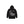 LIP SMALL OG LABEL HOODIE