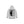 LIFE AND DEATH HOODIE HEATHER GRAY