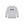 3D CREW SWEAT HEATHER GRAY