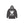 STAR HOODIE