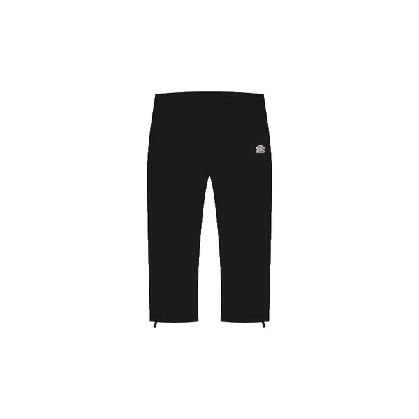 SMALL OG BAGGY SWEAT PANTS