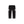 BARBED WIRE OG LABEL SWEAT PANTS