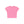 VVS RHINESTONE BABY TEE PINK