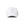 SCRIPT LOGO MESH CAP WHITE