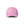 SCRIPT LOGO MESH CAP PINK