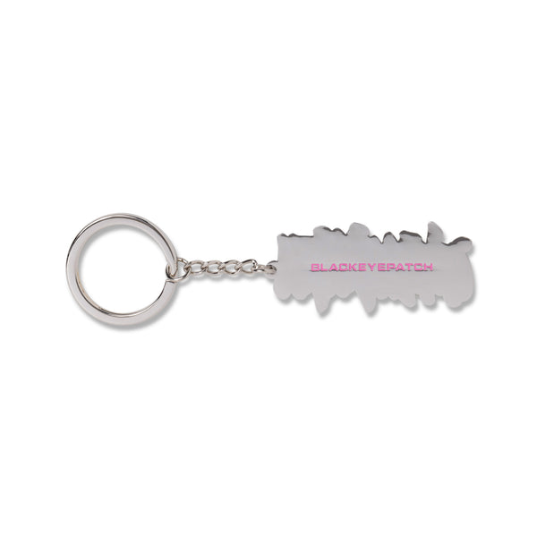 HWC KEYCHAIN