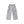 LOOSE CARGO SWEAT PANTS HEATHER GRAY