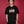 BEP ADVISORY TEE WHITE