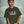 BEP CREW HQ TEE OLIVE