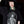 HOMEBOY JESUS TEE WHITE