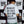 FWM DOUBLE CUP TEE WHITE