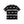 BEP JEAMS Tire Bordered Tee (Black)