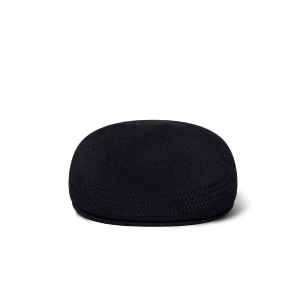 KANGOL OE LOGO TROPIC 504 VENTAIR