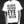 BFEP TEE BLACK