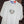 BLANK CD-R TEE WHITE