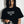 BRAND ORIGIN HEAVYWEIGHT TEE BLACK