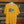 DANCEHALL RADIO TEE MUSTARD