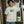 DESKTOP FOLDERS TEE WHITE