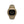 G-SHOCK DW-5600BEP-9JR GOLD