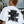 EYES IN THE WALL TEE YELLOW