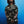 FLAME LOGO THERMAL L/S TEE CITY CAMO