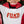 RHINESTONE FUK’N MESH CAP RED