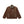 GASIUS REVERSIBLE FLEECE JACKET BEIGE / BEIGE