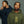 HANDLE WITH CARE HOODIE OLIVE