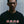 HANDLE WITH CARE Long Sleeve T-Shirt, Black
