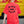 HEATED WORDS TEE WHITE