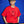 HEATED WORDS TEE WHITE