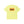 HOT LABEL TEE SAFETY YELLOW