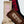 HWC SOCKS BEIGE
