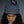 JAPAN FLAG PATCH TAGGED BEANIE BROWN