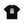 Beware of the Dogg Tee (Black)