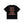 Beware of the Dogg Tee (Black)