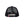 TEAM TOMODACHI MESH CAP