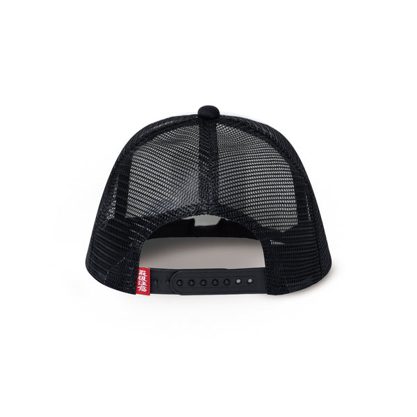 TEAM TOMODACHI MESH CAP